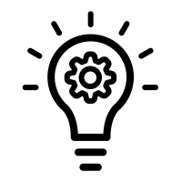 Projects Icon