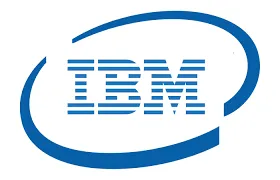 Company 11