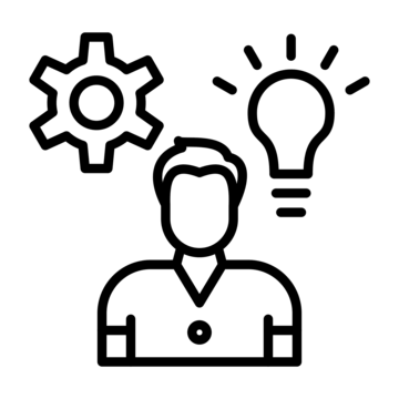 Skills Icon
