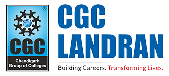 College 1 Logo