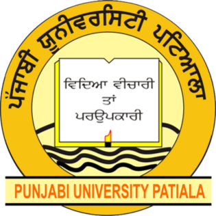 College 4 Logo