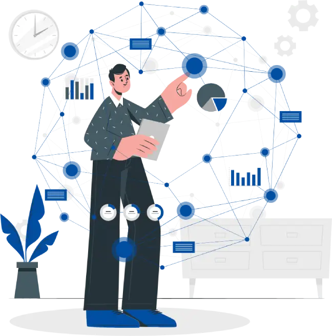 Data Science hero