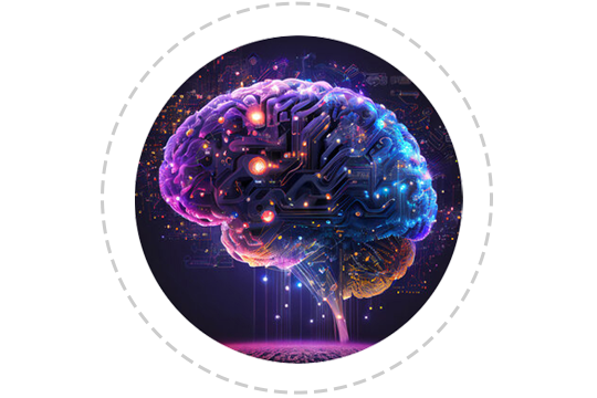 AI