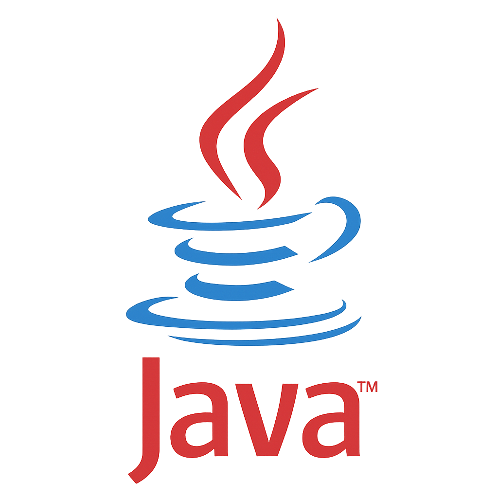 Java
