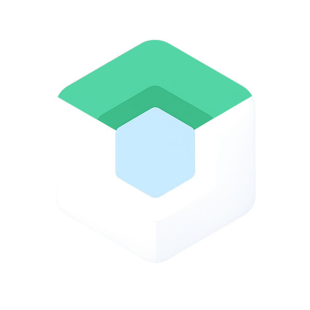 Jetpack Compose