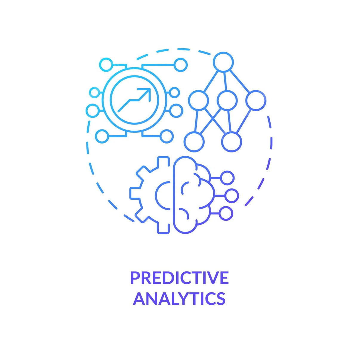 Predictive Analytics