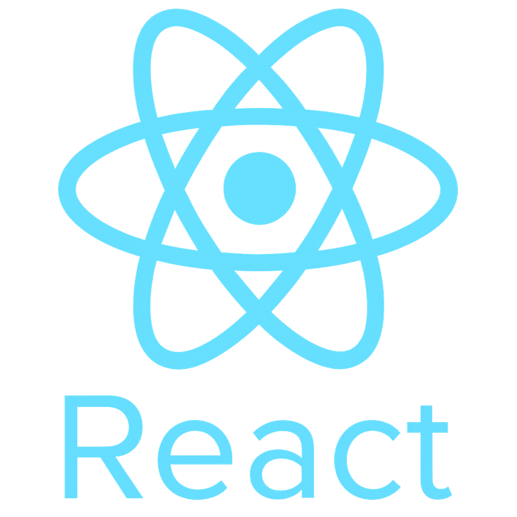 React Native