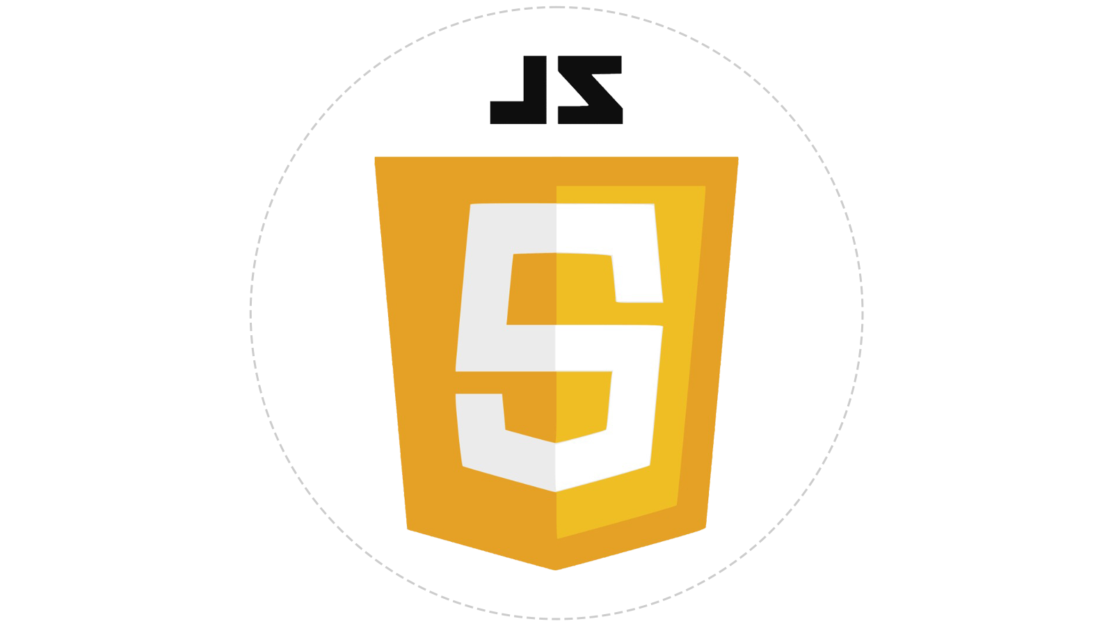 JavaScript