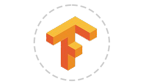 TensorFlow