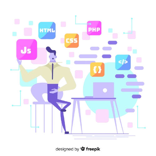 Data Science hero