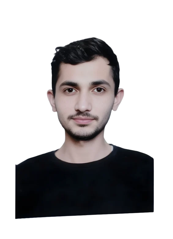 Akash Dhiman