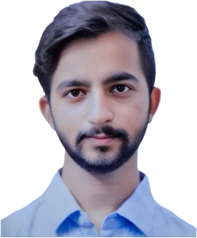 Raghav