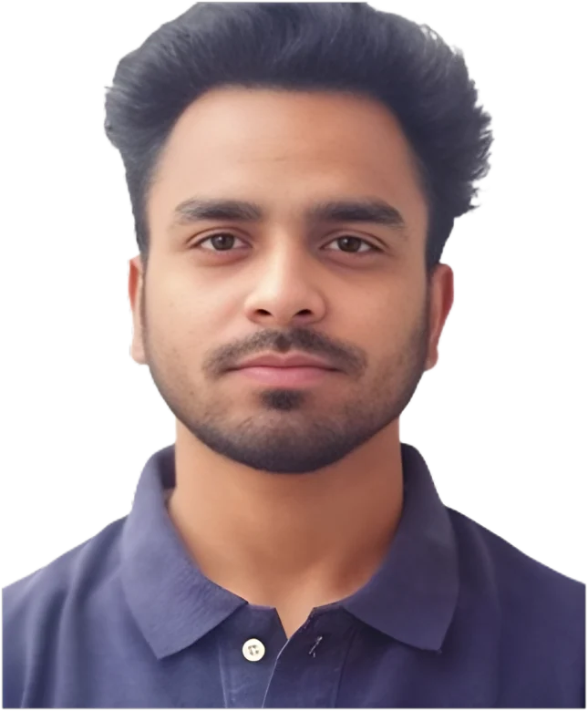 Sandeep