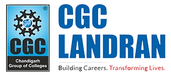 CGC Landran Logo