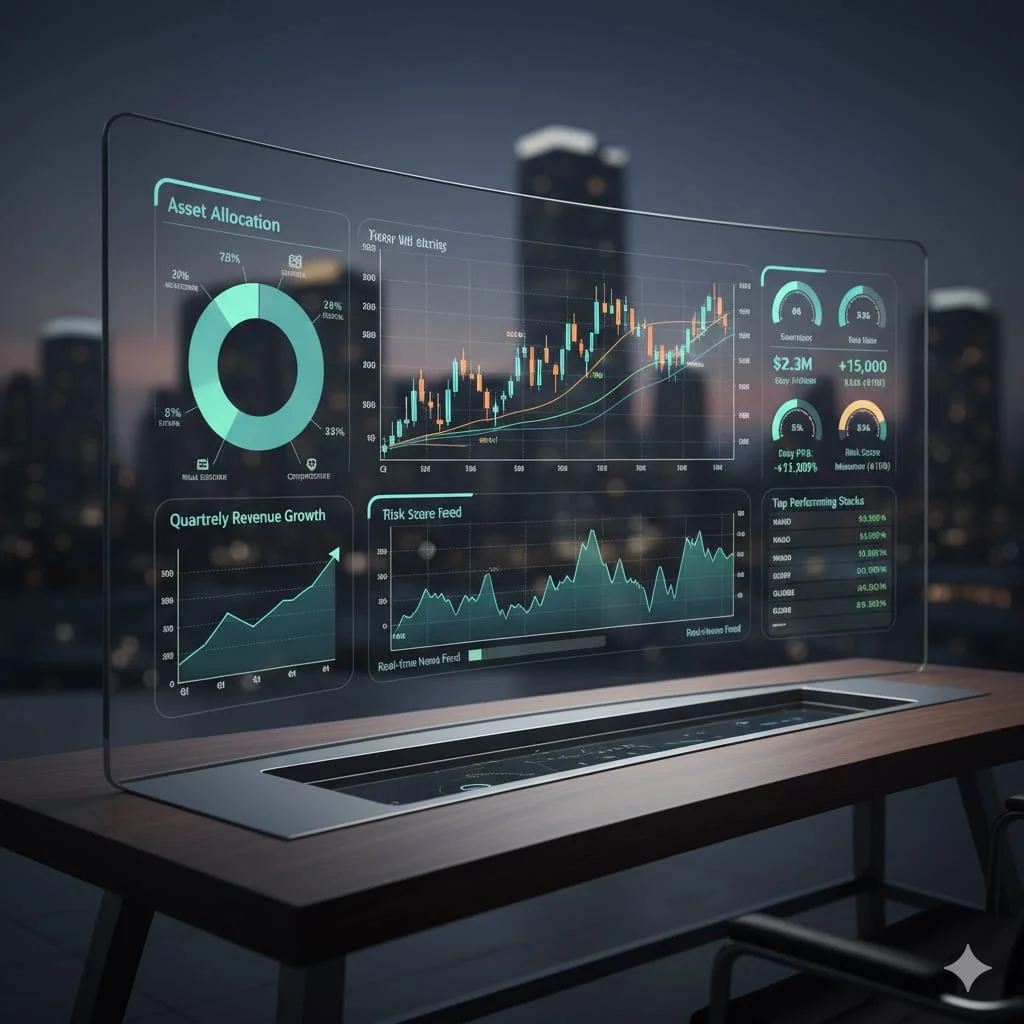 Real-World Data Collection project