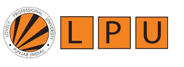 LPU Logo