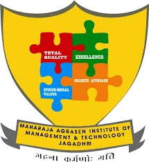 MAIMT Logo