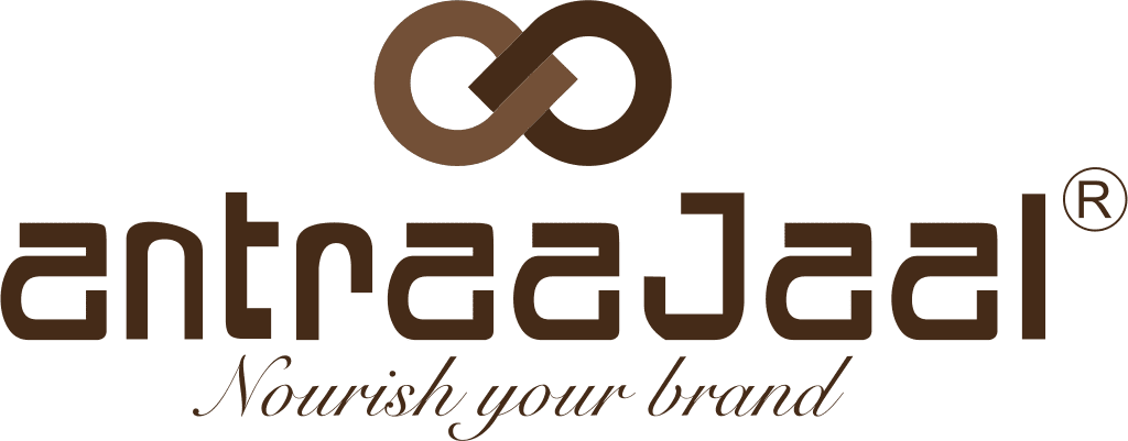 Oracle