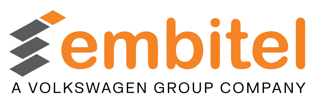 Applify